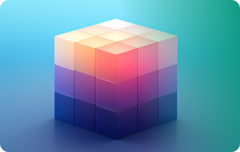 Digital Transformation