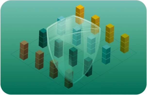 Secure, scalable infrastructure readiness assessments